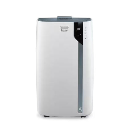 Climatiseur portable DeLonghi Pinguino PAC EX105 A+++