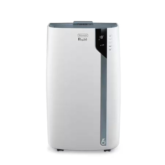 Climatiseur portable DeLonghi Pinguino PAC EX105 A+++