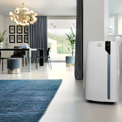 Climatiseur portable DeLonghi Pinguino PAC EX105 A+++
