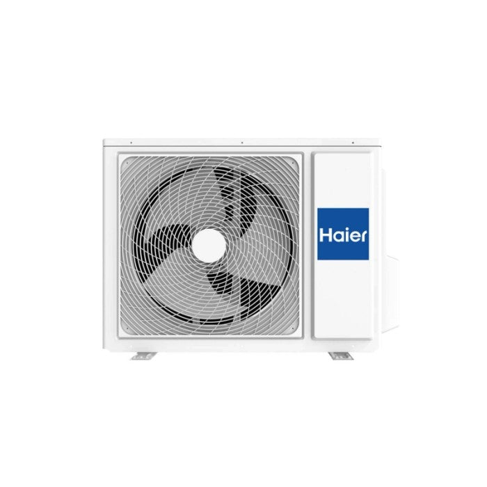 Climatizzatore fisso Trendy monosplit 18000 BTU classe A++/A+