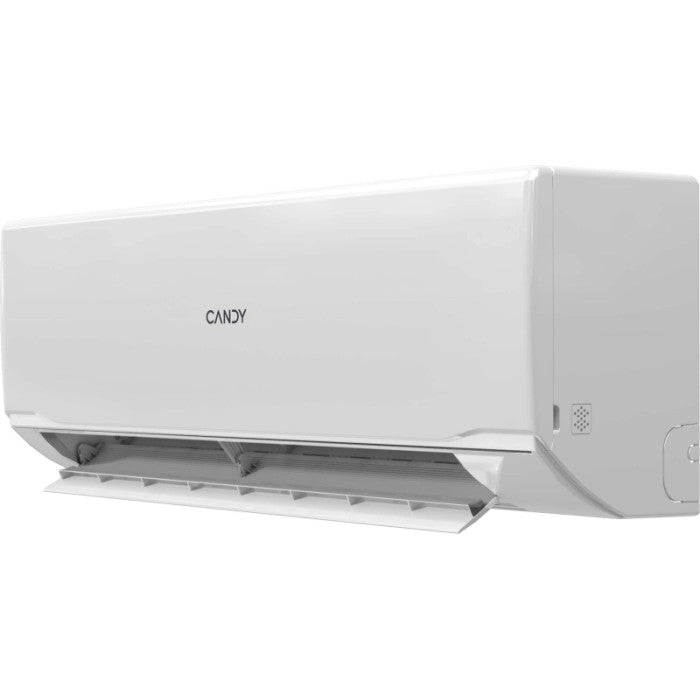 Climatizzatore fisso Candy Pura monosplit 18000 BTU classe A++/A+