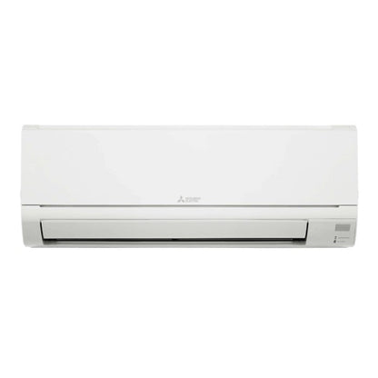 Climatizzatore fisso monosplit Mitsubishi Linea Smart 3,5 kW 12000 BTU A++/A+
