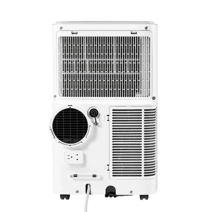 Climatizzatore Portatile Midea Sognidoro-nove 9000BTU classe A